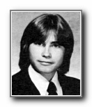 John Muir: class of 1978, Norte Del Rio High School, Sacramento, CA.